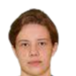 Kristófer Dagur Arnarsson