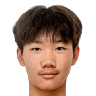 Li Jiarun