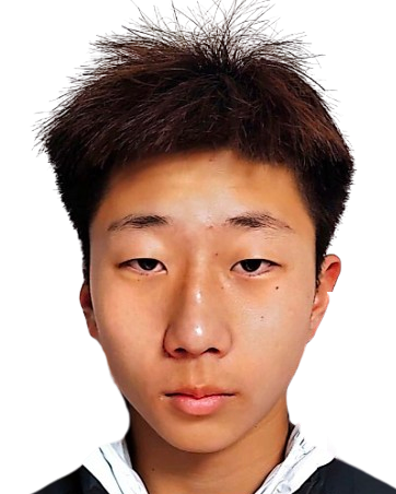 Ma Jintao