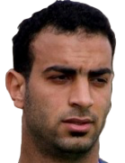 Hussein Ragab