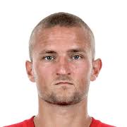 Timo Beermann
