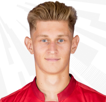 Danila Emeljanov
