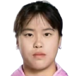 Zeng Yijie