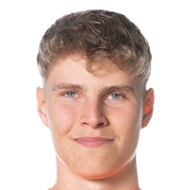 Nico Föllmi