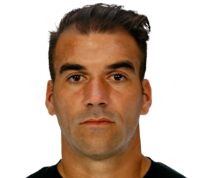 Manolo Reina