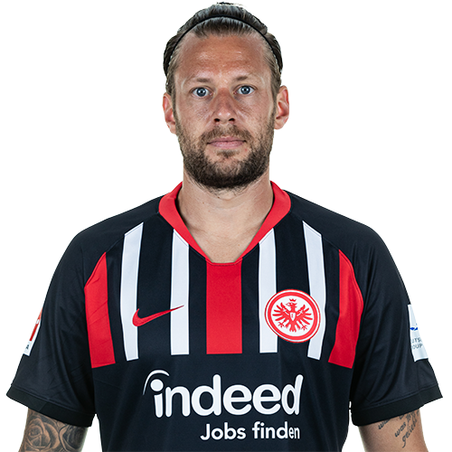 Marco Russ