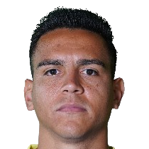Valdeci Moreira da Silva