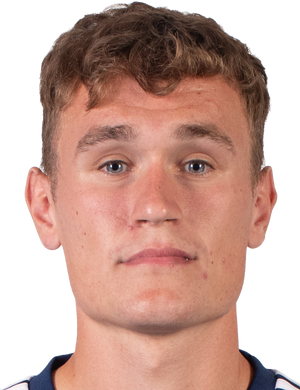 filip lodzinski