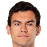 Rustam Ashurmatov
