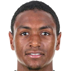Abdou Diallo