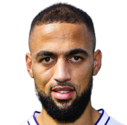 Kemar Roofe
