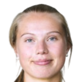 Emma Behrns