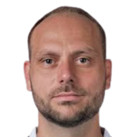 Rico Benatelli