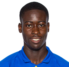 Paul Osew
