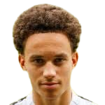 Ethan Sutherland