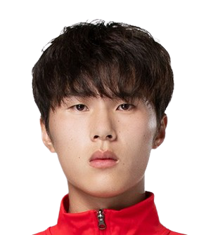 Wang Wenxuan