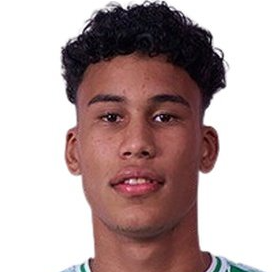 Alejandro Perez Adam