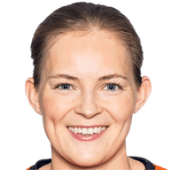 Karen Vistnes