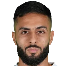 Imad Faraj