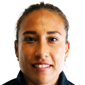 Guadalupe Sanchez
