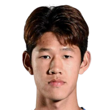 Huang Keqi