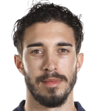 Šime Vrsaljko