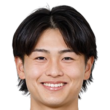 Taiki Tono