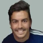 Mario Gomez