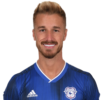 Joe Bennett