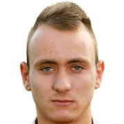 Grigor Dolapchiev