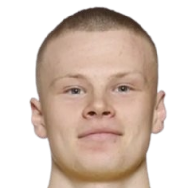 Hinrik Hardarson