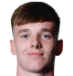 Callum Bates