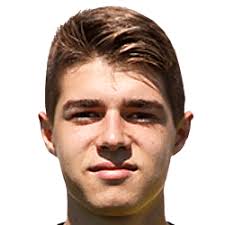 Stanislav Shopov