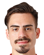 Andrei Radu