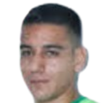 C. Figueredo