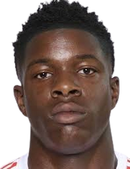 Bastian Assomo
