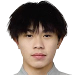 Chen Yanxin