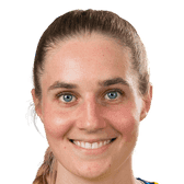 Cecilie Buchberg