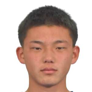 Tetsuma Toyama