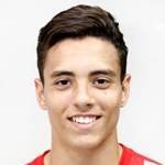 Giovanni Navarro