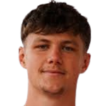 Jakob Seibold