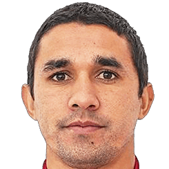 Gustavo Velázquez
