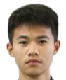 Du Yanchun