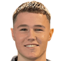 Diego van Zutphen