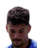 Juanma López