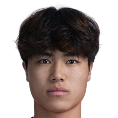 Gao Su 