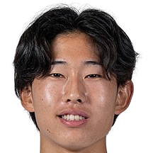 Issa Tsukamoto