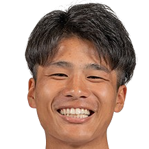 Kaito Nagatomo