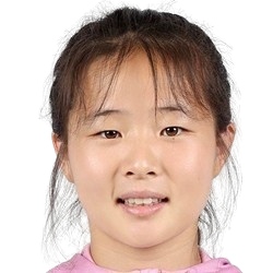 Zhang Jie