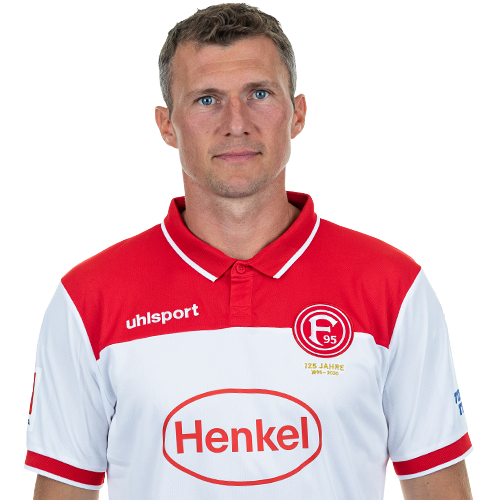 Oliver Fink